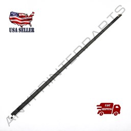 Show details for RM1-6406-HE Heating Element 110V for HP Pro 400 P2035 P2055 M401 dn M425 M475dw Picture of RM1-6406-HE Heating Element 110V for HP Pro 400 P2035 P2055 M401 dn M425 M475dw